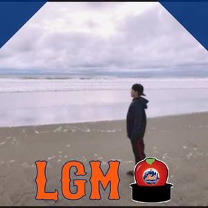 Meet your Posher, Wade